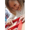 image:imageBlue Orange Fastrack Mini14 x 85