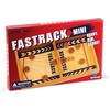 image:imageBlue Orange Fastrack Mini94 x 61