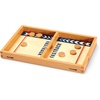 image:imageBlue Orange Fastrack Mini94 x 61