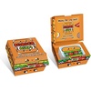 image:imageBlue Orange Games Burger ASAP Card Game  Family or Kids Speed Matching Party Game for 2 to 5 Players Recommended for Ages 7 amp Up