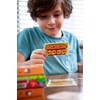 image:imageBlue Orange Games Burger ASAP Card Game  Family or Kids Speed Matching Party Game for 2 to 5 Players Recommended for Ages 7 amp Up