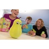image:imageBlue Orange Games Pear Shaped Card Game  Family or Adult Speed Matching Party Game for 1 to 8 Players Recommended for Ages 7 amp Up