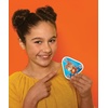 image:imageBlue Orange Games Who did it Family Card Game Brown