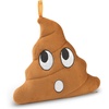 image:imageBlue Orange Games Who did it Family Card Game Brown