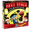 image:imageBlue Orange Maki Stack Family Party Game