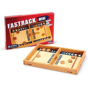 image:imageBlue Orange Fastrack Mini94 x 61
