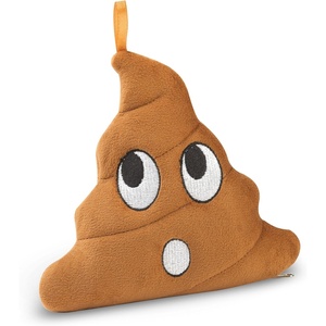 image:imageBlue Orange Games Who did it Family Card Game Brown