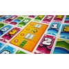image:imageBlue Orange 2WIN Party and Strategy Card Game for Kids and Adults Games  2 to 6 Players Ages 7