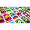 image:imageBlue Orange 2WIN Party and Strategy Card Game for Kids and Adults Games  2 to 6 Players Ages 7