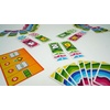 image:imageBlue Orange 2WIN Party and Strategy Card Game for Kids and Adults Games  2 to 6 Players Ages 7