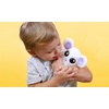 image:imageBlue Orange Wheres Squeaky Fun Interactive Preschool and Children Game  Educational HideandSeek Mouse Game Games  2 to 10 Players for Ages 4