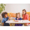 image:imageHoot or Toot Interactive Preschool and Children Game  Educational owl Memory Matching Game by Blue Orange Games  2 to 4 Players for Ages 4