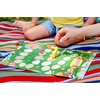 image:imageMomN Pups Wooden Social Play Game  Cooperative Preschool Learning for Kids  Build Cooperation Focus and Attention  Ages 3  2 to 4 Players  Family Board Game Fun by Blue Orange Games
