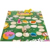 image:imageMomN Pups Wooden Social Play Game  Cooperative Preschool Learning for Kids  Build Cooperation Focus and Attention  Ages 3  2 to 4 Players  Family Board Game Fun by Blue Orange Games