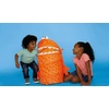image:imagePancake Monster Hilarious Interactive Tactile Toy Game for Kids by Blue Orange Games for 2 to 4 Players Ages 3 amp Up