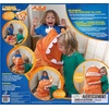 image:imagePancake Monster Hilarious Interactive Tactile Toy Game for Kids by Blue Orange Games for 2 to 4 Players Ages 3 amp Up