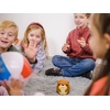 image:imagePass The Ball with Olie Fun Interactive Preschool and Children Game  Educational Otter Music hot Potato Game by Blue Orange Games  2 to 10 Players for Ages 4