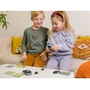 image:imagePawvocados Preschool and Children Collecting and Matching Card and Avocado Dice Game  Educational Game by Blue Orange Games  2 to 6 Players for Ages 4