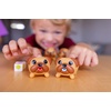 image:imageTongues Out The Squishy Squeezy Preschool and Children Game  Educational Puppy Fidget Memory Color Matching Fun by Blue Orange Games  24 Players for Ages 4