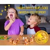 image:imageTongues Out The Squishy Squeezy Preschool and Children Game  Educational Puppy Fidget Memory Color Matching Fun by Blue Orange Games  24 Players for Ages 4