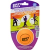 image:imageZipzyBall Sporty Spring Back Hand Ball Fidget  Kid or Adult Indoor and Outdoor All Season Active Play Workout Skill Toy Recommended for Ages 7 amp Up
