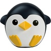 image:imageblue orange Freeze Dance with Chilly Fun Interactive Children Game  Educational Penguin Music and Dance Game Games  1 to 4 Players for Ages 4