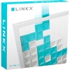 image:imageAbstract Strategy Board Game for Kids Teens and Family Party Tabletop Game for Game Night Strategic 2 Players Ages 6 to Adults Linkx by Blue Orange Games
