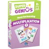 Multiplication 2