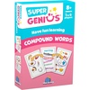 Compound Words