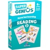 Reading 2