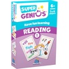Reading 1
