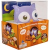 image:imageHoot or Toot Interactive Preschool and Children Game  Educational owl Memory Matching Game by Blue Orange Games  2 to 4 Players for Ages 4
