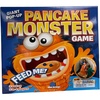 image:imagePancake Monster Hilarious Interactive Tactile Toy Game for Kids by Blue Orange Games for 2 to 4 Players Ages 3 amp Up