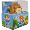 image:imagePass The Ball with Olie Fun Interactive Preschool and Children Game  Educational Otter Music hot Potato Game by Blue Orange Games  2 to 10 Players for Ages 4