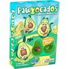 image:imagePawvocados Preschool and Children Collecting and Matching Card and Avocado Dice Game  Educational Game by Blue Orange Games  2 to 6 Players for Ages 4