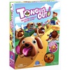 image:imageTongues Out The Squishy Squeezy Preschool and Children Game  Educational Puppy Fidget Memory Color Matching Fun by Blue Orange Games  24 Players for Ages 4