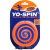 image:imageYoSpin PocketSized Gyroscopic Fidget Spinner  Fun Sport Toy Combines Frisbee Flying Disk Motion with YoYo Moves  ScreenFree Skill Toy for Teens and Adults  Solo Play