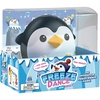 image:imageblue orange Freeze Dance with Chilly Fun Interactive Children Game  Educational Penguin Music and Dance Game Games  1 to 4 Players for Ages 4