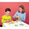 image:imageBlue Orange Logic Card Game Brain Teaser Tabletop Board Game for Kids Teens Adults and Family Game Nights Ages 6 and up Go Go Gelato Games