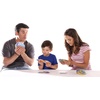 image:imageBlue Orange Tell Tale Card Game