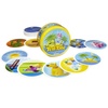 image:imageBlue Orange Tell Tale Card Game