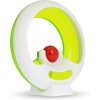 image:imageLoopy Looper Flow The Original Marble Spinner Skill Fidget for Kids Ages 8 Years and Up