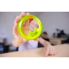 image:imageLoopy Looper Flow The Original Marble Spinner Skill Fidget for Kids Ages 8 Years and Up