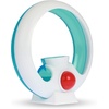 image:imageLoopy Looper Hoop The Original Marble Spinner Skill Fidget for Kids Ages 8 Years and Up
