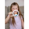 image:imageLoopy Looper Hoop The Original Marble Spinner Skill Fidget for Kids Ages 8 Years and Up