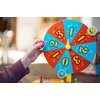image:imageSpin Circus Fun Spin and Move Dice Kids Board Game  Kids and Family Friendly Educational Game by Blue Orange Games  2 to 5 Players for Ages 4