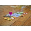 image:imageTabletop Strategy Game My First Kingdomino Fun Kids amp Adults Family Fantasy Board Game 24 Players Ages 5 Dragomino by Blue Orange GamesDragomino