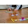 image:imageTabletop Strategy Game My First Kingdomino Fun Kids amp Adults Family Fantasy Board Game 24 Players Ages 5 Dragomino by Blue Orange GamesDragomino