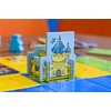 image:imageTabletop Strategy Game My First Kingdomino Fun Kids amp Adults Family Fantasy Board Game 24 Players Ages 5 Dragomino by Blue Orange GamesKingdomino