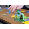 image:imageTabletop Strategy Game My First Kingdomino Fun Kids amp Adults Family Fantasy Board Game 24 Players Ages 5 Dragomino by Blue Orange GamesKingdomino Age of Giants Expansion